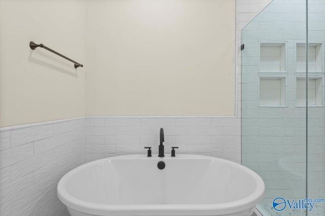 699 Town Madison Boulevard 5, Madison, AL 35758