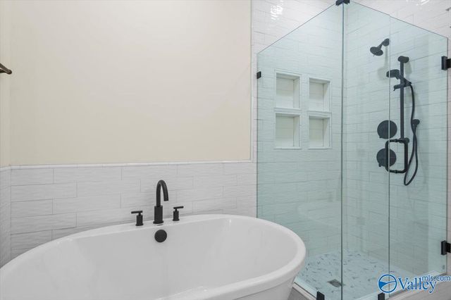 699 Town Madison Boulevard 5, Madison, AL 35758