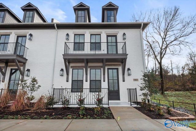 699 Town Madison Boulevard 5, Madison, AL 35758