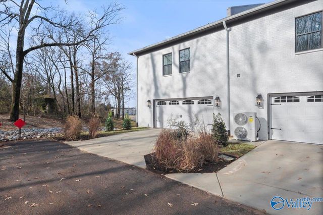 699 Town Madison Boulevard 5, Madison, AL 35758