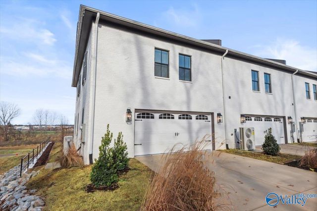 699 Town Madison Boulevard 5, Madison, AL 35758