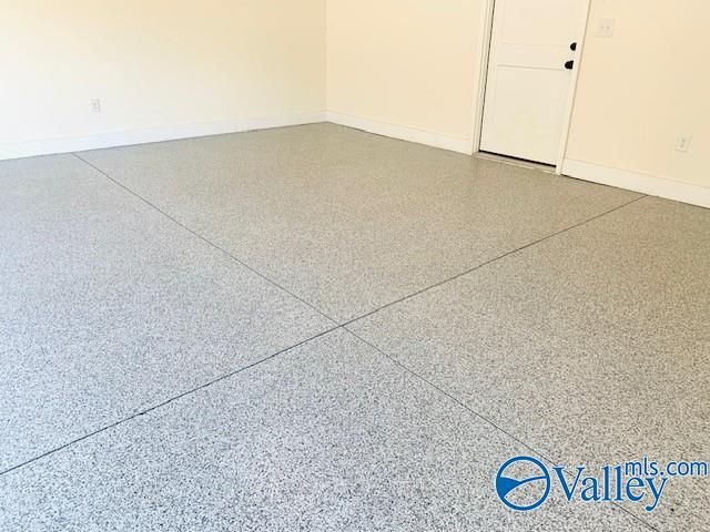 699 Town Madison Boulevard 5, Madison, AL 35758