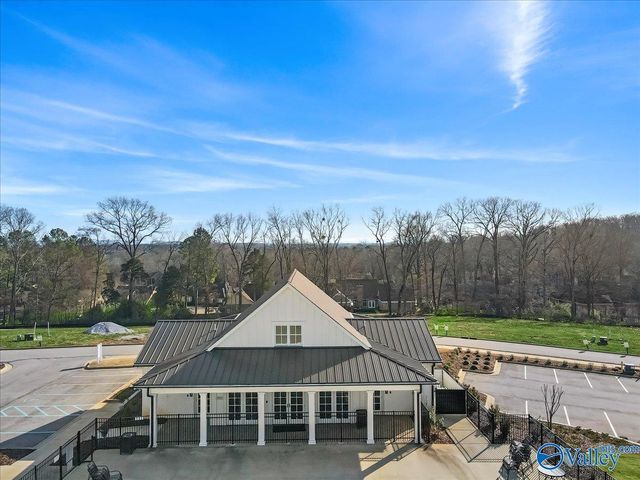 699 Town Madison Boulevard 5, Madison, AL 35758