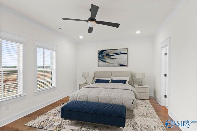 699 Town Madison Boulevard 5, Madison, AL 35758