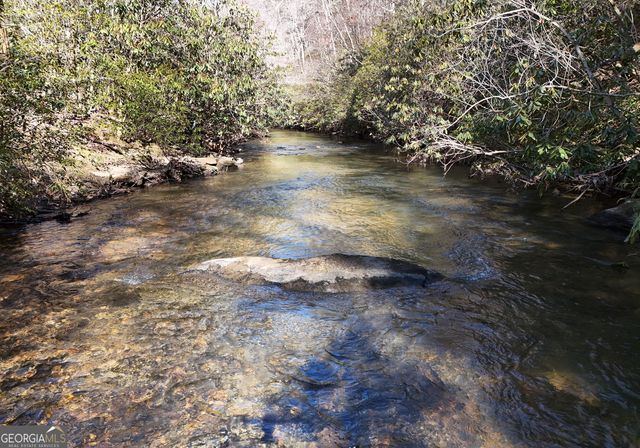 150 Donna Lee Lane, Mineral Bluff, GA 30559