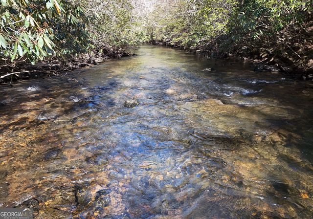 150 Donna Lee Lane, Mineral Bluff, GA 30559