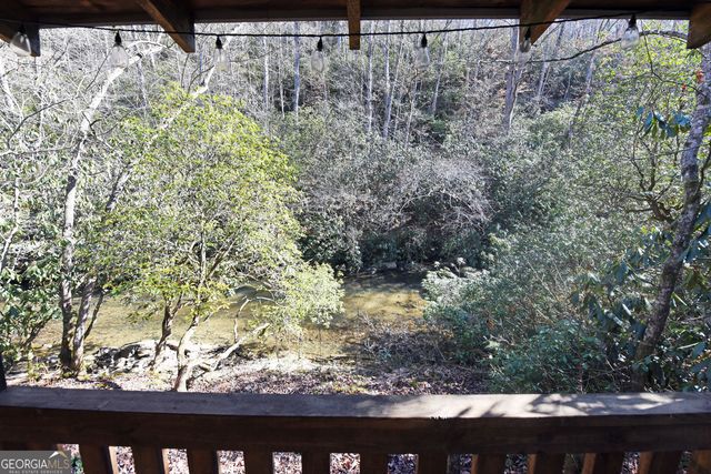 150 Donna Lee Lane, Mineral Bluff, GA 30559