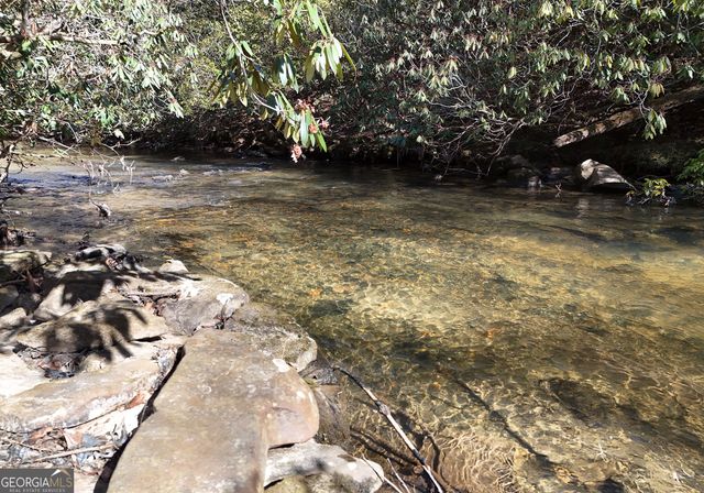 150 Donna Lee Lane, Mineral Bluff, GA 30559