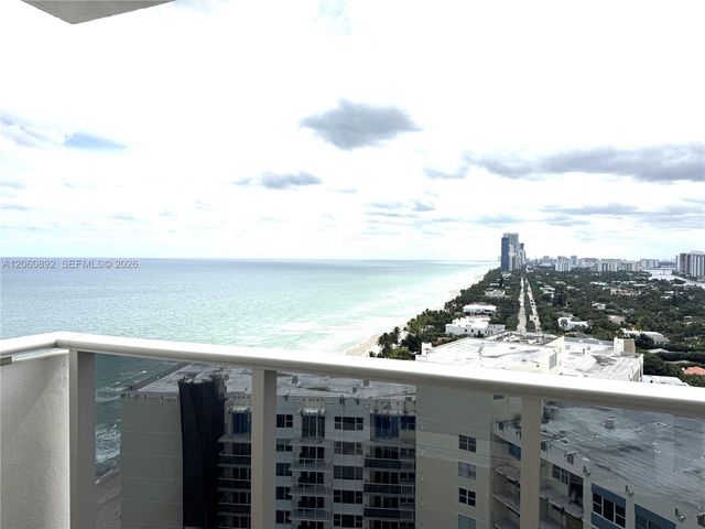 3140 S Ocean Drive 2403, Hallandale Beach, FL 33009