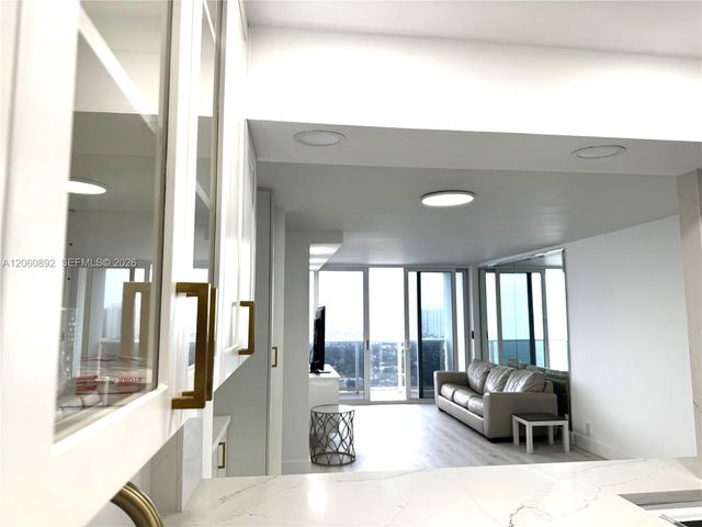 3140 S Ocean Drive 2403, Hallandale Beach, FL 33009