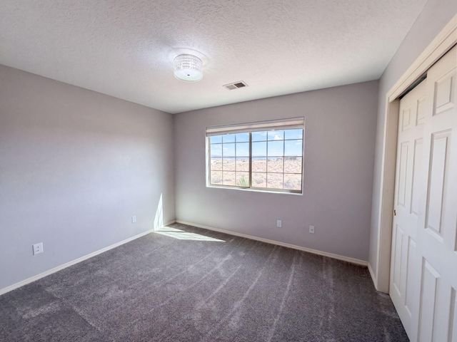 4701 26th Avenue NE, Rio Rancho, NM 87144
