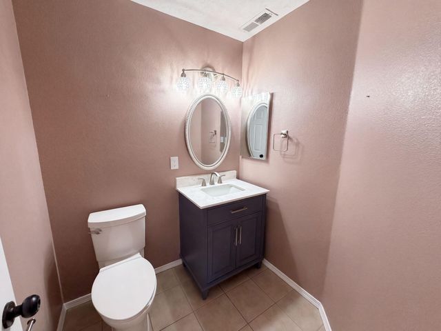4701 26th Avenue NE, Rio Rancho, NM 87144