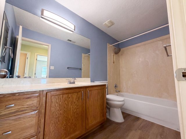 4701 26th Avenue NE, Rio Rancho, NM 87144
