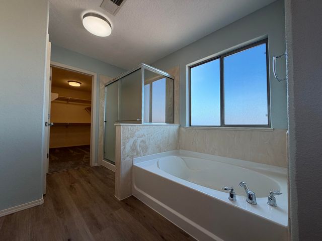 4701 26th Avenue NE, Rio Rancho, NM 87144