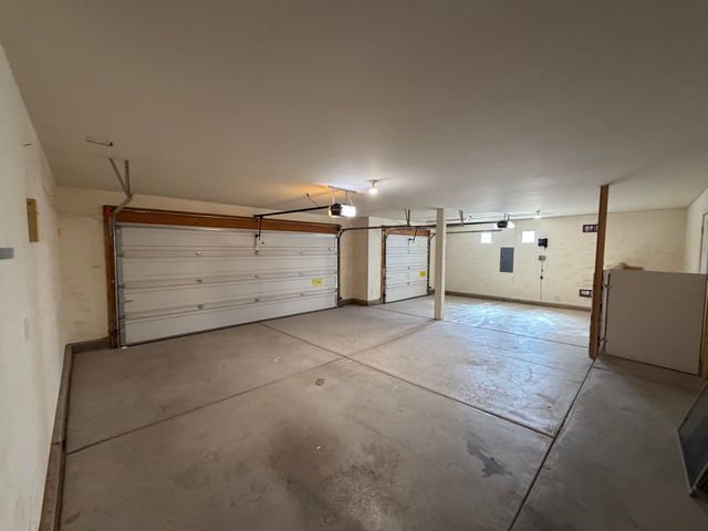 4701 26th Avenue NE, Rio Rancho, NM 87144