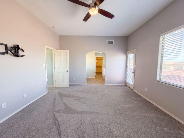 4701 26th Avenue NE, Rio Rancho, NM 87144
