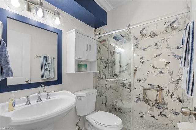 13773 Ox Bow RD, Fort Myers, FL 33905