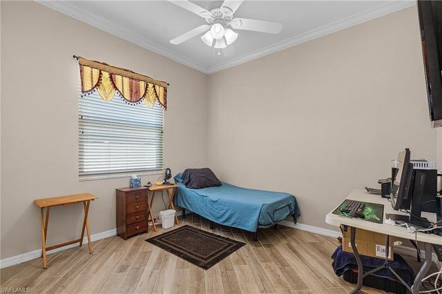 13773 Ox Bow RD, Fort Myers, FL 33905