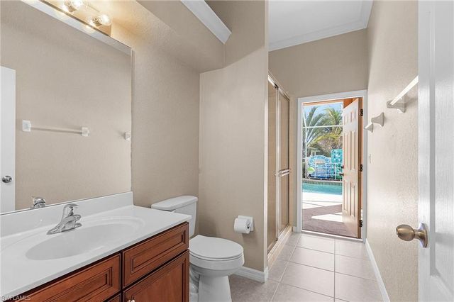 13773 Ox Bow RD, Fort Myers, FL 33905