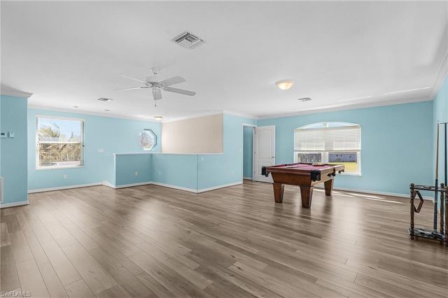 13773 Ox Bow RD, Fort Myers, FL 33905