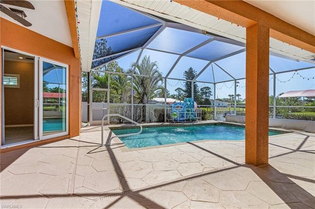 13773 Ox Bow RD, Fort Myers, FL 33905