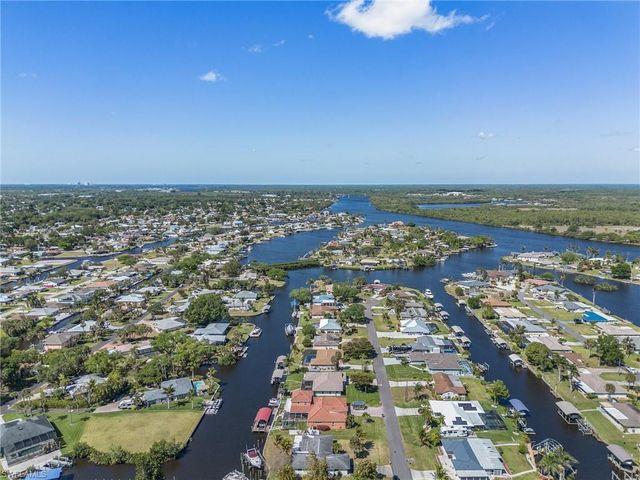13773 Ox Bow RD, Fort Myers, FL 33905