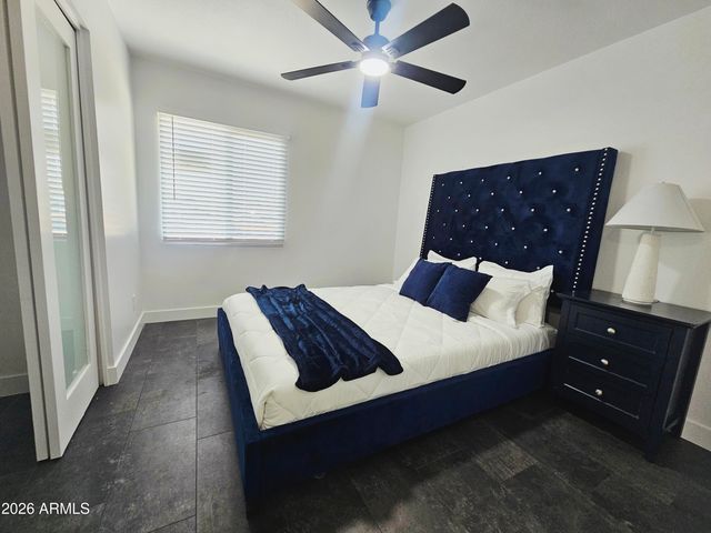 5040 N 69TH Drive, Glendale, AZ 85303