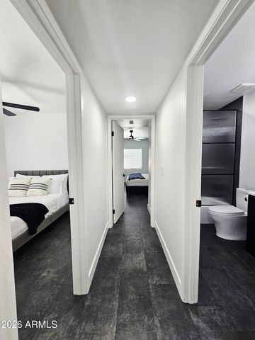 5040 N 69TH Drive, Glendale, AZ 85303