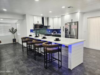 5040 N 69TH Drive, Glendale, AZ 85303