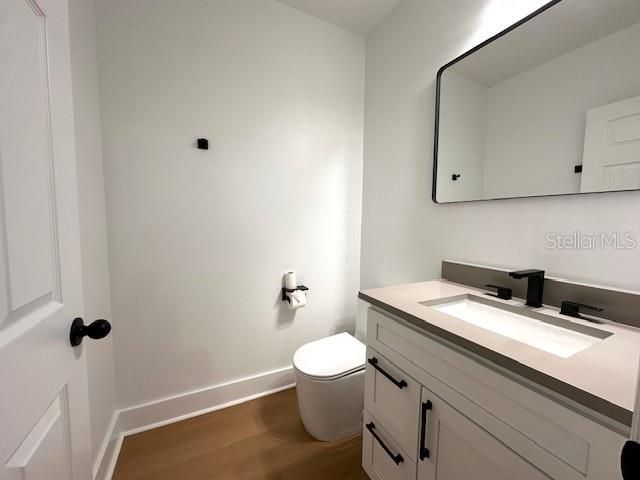 250 E COLLINS STREET, Umatilla, FL 32784