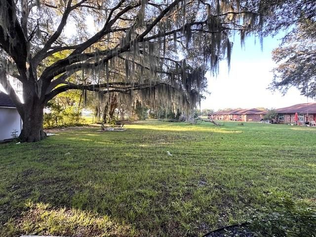 250 E COLLINS STREET, Umatilla, FL 32784