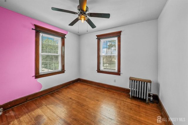 514 Rahway Avenue, Woodbridge Proper, NJ 07095
