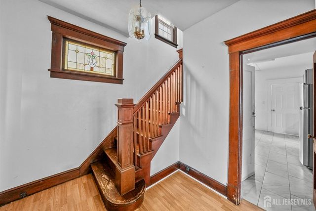 514 Rahway Avenue, Woodbridge Proper, NJ 07095