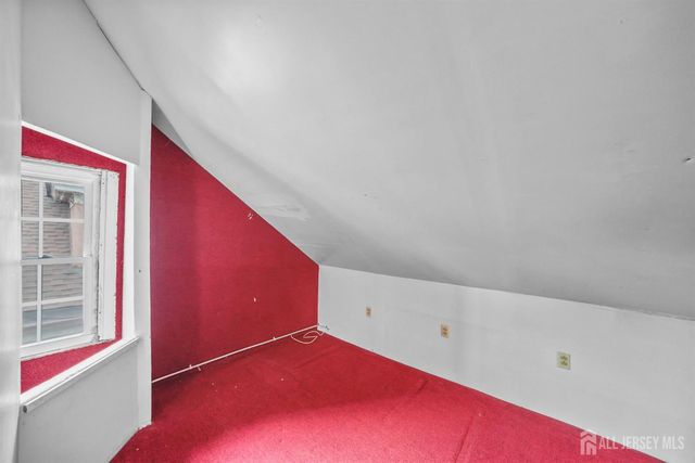 514 Rahway Avenue, Woodbridge Proper, NJ 07095