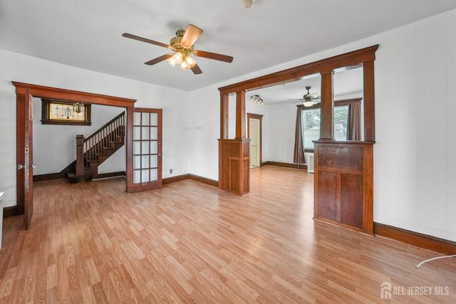 514 Rahway Avenue, Woodbridge Proper, NJ 07095