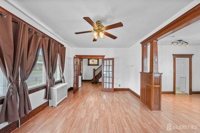 514 Rahway Avenue, Woodbridge Proper, NJ 07095
