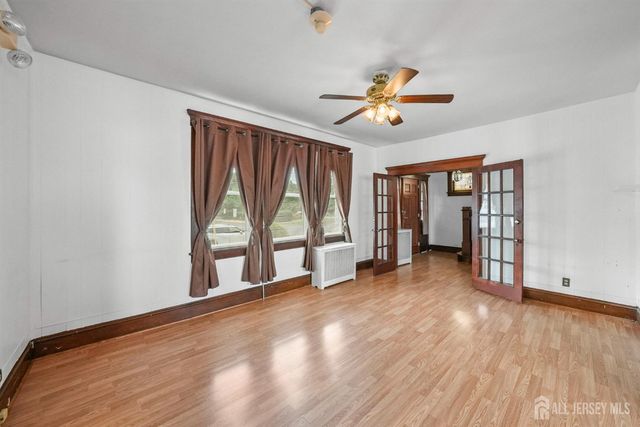 514 Rahway Avenue, Woodbridge Proper, NJ 07095