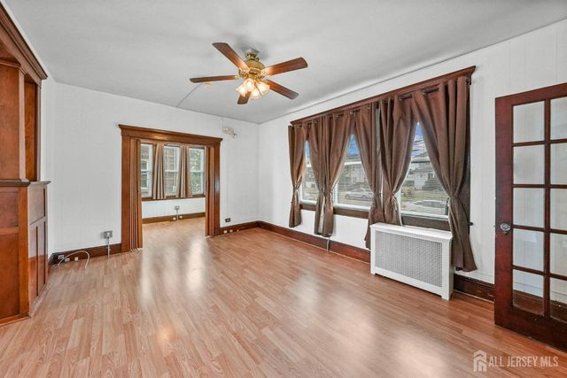 514 Rahway Avenue, Woodbridge Proper, NJ 07095