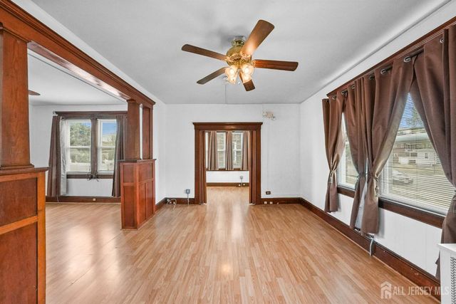 514 Rahway Avenue, Woodbridge Proper, NJ 07095