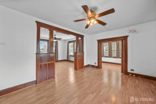 514 Rahway Avenue, Woodbridge Proper, NJ 07095