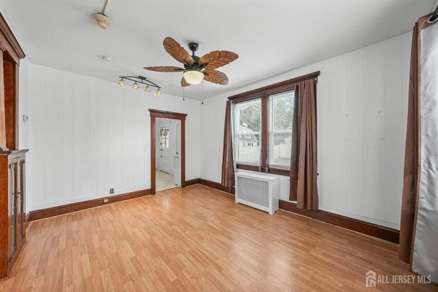 514 Rahway Avenue, Woodbridge Proper, NJ 07095