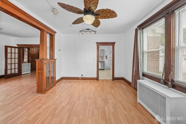 514 Rahway Avenue, Woodbridge Proper, NJ 07095