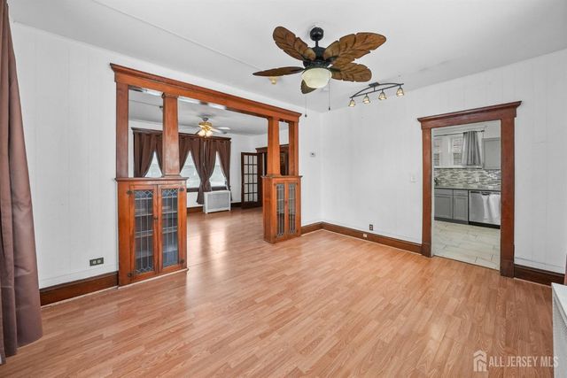 514 Rahway Avenue, Woodbridge Proper, NJ 07095