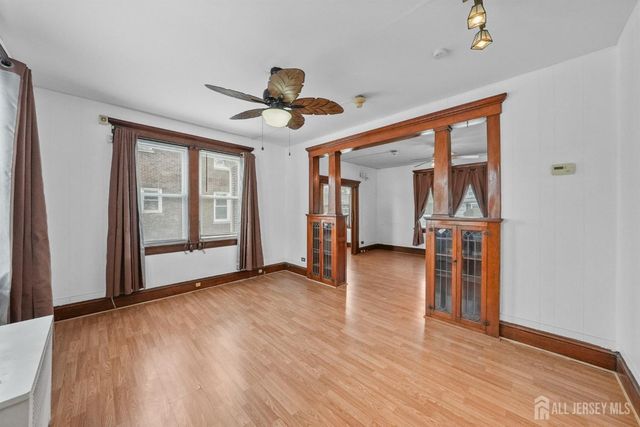 514 Rahway Avenue, Woodbridge Proper, NJ 07095