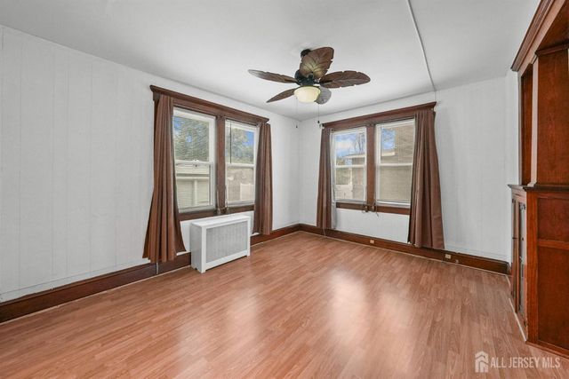 514 Rahway Avenue, Woodbridge Proper, NJ 07095