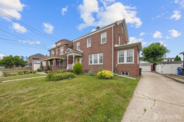 514 Rahway Avenue, Woodbridge Proper, NJ 07095