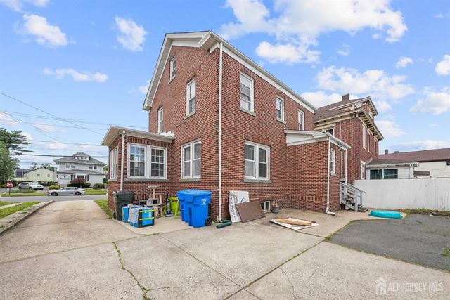 514 Rahway Avenue, Woodbridge Proper, NJ 07095