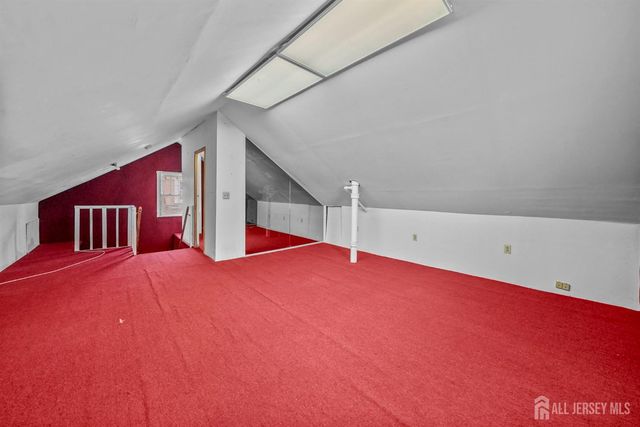514 Rahway Avenue, Woodbridge Proper, NJ 07095
