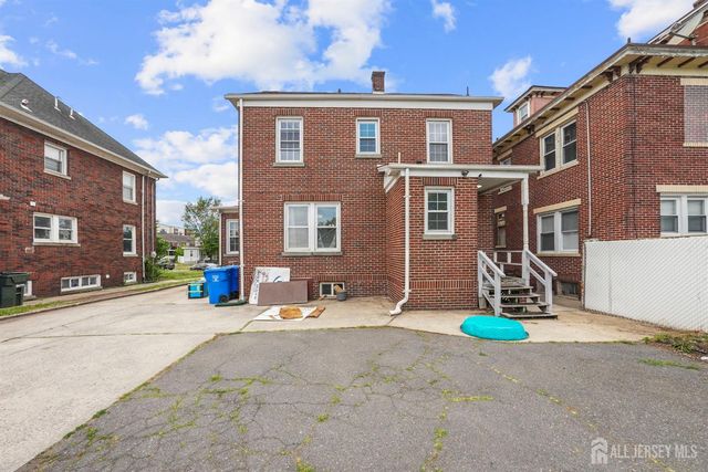 514 Rahway Avenue, Woodbridge Proper, NJ 07095