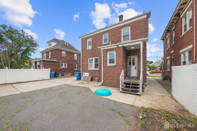 514 Rahway Avenue, Woodbridge Proper, NJ 07095